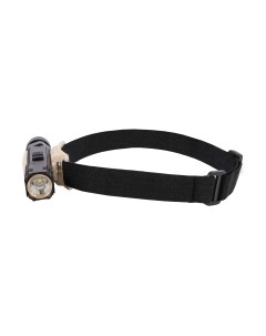 Фонарь Glanzen UFL-0160-05