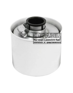 Воздушный фильтр Knecht/Mahle LX1245 Knecht/mahle