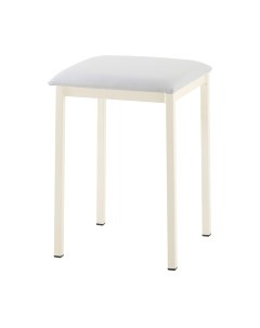 Табурет AMC Comfort 7 Г К3.6 Amc