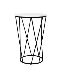 Журнальный столик РасГар Престиж Аллюр Расгар