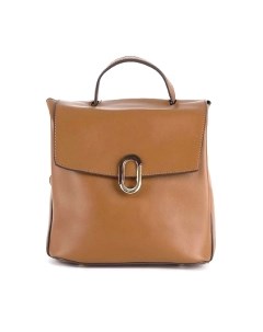 Рюкзак 500-99173-1-DCM Passo avanti