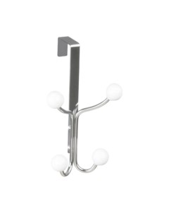 Вешалка для одежды Катунь Шарики КТ-ВНД-01W