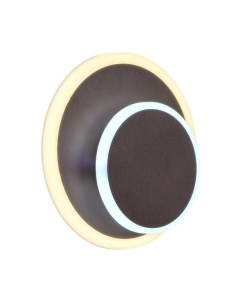 Светильник Ambrella FW107 CF