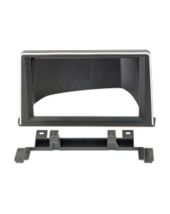 Переходная рамка Incar RBW-FC700