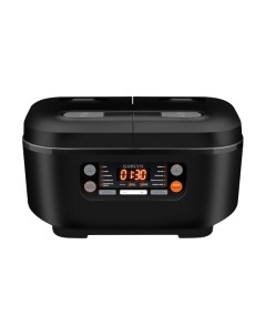 Мультиварка Garlyn MR-Duo 5