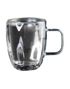 Кружка Lenardi 139-053