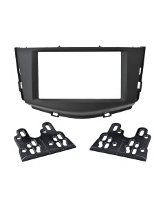 Переходная рамка Incar RLF-N01