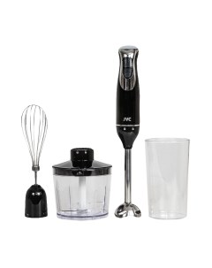 Блендер погружной JVC JK-HB5014 Jvc