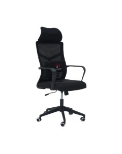 Кресло офисное Calviano Milan Air