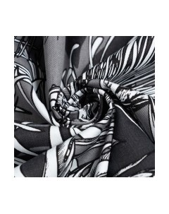 Комплект штор Этель Palm Leaves / 9322475