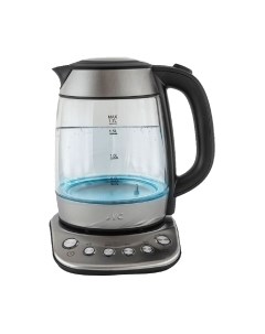 Электрочайник JVC JK-KE1825 Jvc