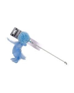 Игрушка для кошек Homecat Silver Series / 78419