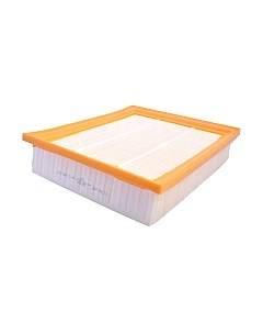 Воздушный фильтр Comline EAF030