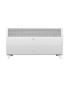 Конвектор Royal Clima REC-A2000M Royal clima