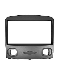 Переходная рамка Incar RFO-N29