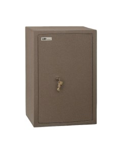 Офисный сейф SAFEtronics NTR 61M Safetronics