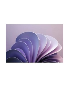 Картина на стекле Фрост AR078 Stamprint