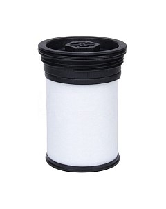 Топливный фильтр EFF308D Comline