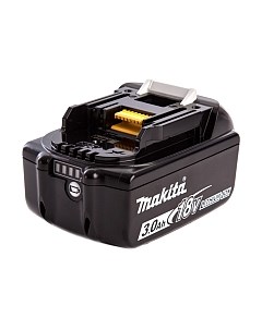 Аккумулятор для электроинструмента Makita BL1830B