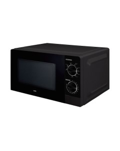 Микроволновая печь JVC JK-MW213MG Jvc