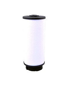 Топливный фильтр Comline EFF271D