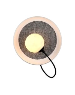 Бра Moderli Cosmi / V10691-WL