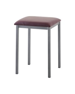 Табурет AMC Comfort 7 Г К4.14 Amc