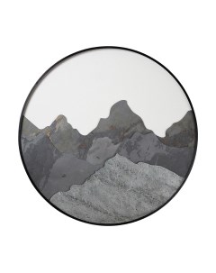 Бра Kinklight Авентин 07830-80.19