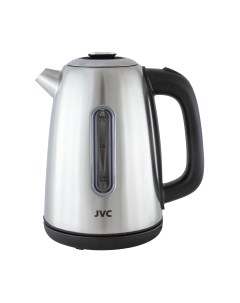 Электрочайник JVC JK-KE1715 Jvc