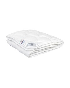 Одеяло для малышей AlViTek Bubble Dream легкое 105x140 / ОМП-Д-0-10 Alvitek