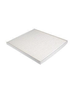 Салонный фильтр Knecht/Mahle LA859 Knecht/mahle