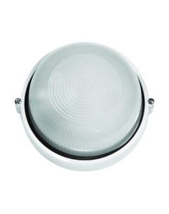 Светильник ЖКХ Camelion 1302S НБП 03-60-001 УХЛ1 / 13655