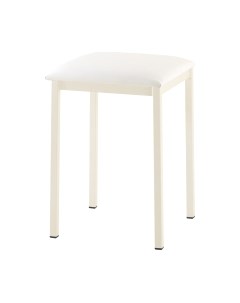 Табурет AMC Comfort 7 Г К3.12 Amc