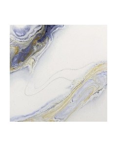 Картина на стекле Мрамор 2 AR087 Stamprint