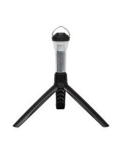 Фонарь Glanzen CFL-0005-100