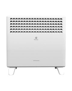 Конвектор Royal Clima REC-A1000M Royal clima