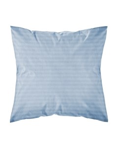 Наволочка Сат7070Н4 Samsara