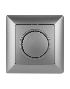 Диммер INTRO Solo 4-401-03 / Б0053707 Intro