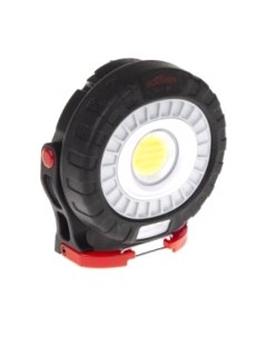 Фонарь Boatman EYE155 Power Bank 15Ah