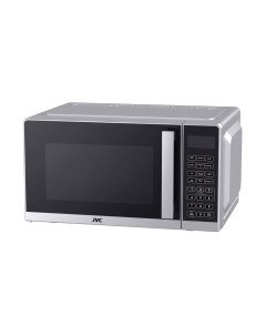 Микроволновая печь JVC JK-MW372S Jvc