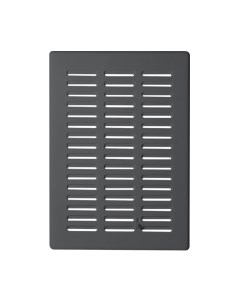 Решетка вентиляционная Awenta Eko T05GR