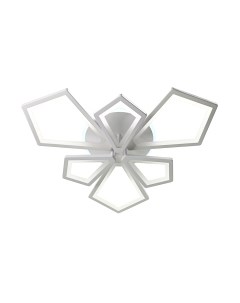 Потолочный светильник Aitin-Pro L29409C/3+3A Aitin-pro