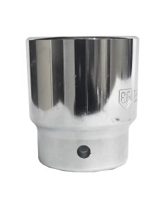 Головка слесарная BERGER 3/4" 19мм / BG2094 Berger