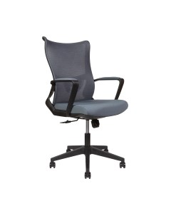 Кресло офисное Norden Wave LB / M3-M