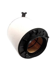 Воздушный фильтр Knecht/Mahle LX2092D Knecht/mahle