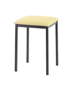 Табурет AMC Comfort 7 Г К2.15 Amc