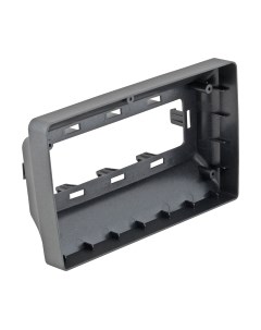 Переходная рамка Incar RHY-FC931