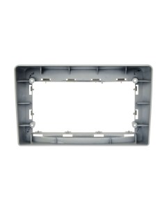 Переходная рамка Incar RNS-FC764