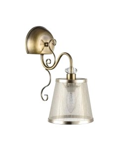 Бра Aitin-Pro НББ 03-40-101 / HB79460/1 Aitin-pro