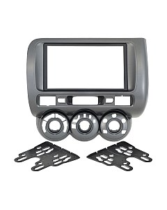 Переходная рамка Incar 95-7872А